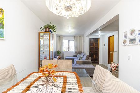 7_photo/94dce54f0d.56575a3ffef18e83-ATLAS-afe95623-b261-4779-abff-0eeae04f4d81.jpg de casa à venda com 3 quartos, 82m² em Cajuru, Curitiba