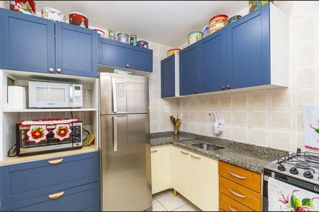 9_photo/94dce54f0d.56575a3ffef18e83-ATLAS-c018629c-25e0-44d9-844a-a47bca3139fa.jpg de casa à venda com 3 quartos, 82m² em Cajuru, Curitiba