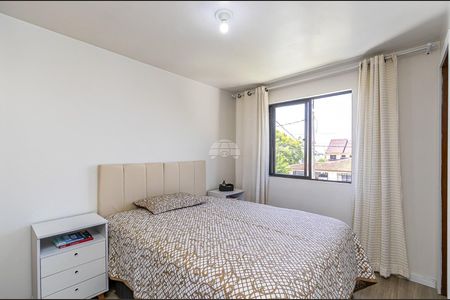 25_photo/94dce54f0d.56575a3ffef18e83-ATLAS-c1449597-a379-402d-8f21-22fadfea8d4e.jpg de casa à venda com 3 quartos, 82m² em Cajuru, Curitiba