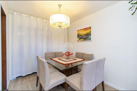 6_photo/94dce54f0d.56575a3ffef18e83-ATLAS-ccdd1091-4ac5-4177-95b6-42e68154b30a.jpg de casa à venda com 3 quartos, 82m² em Cajuru, Curitiba