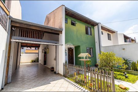 41_photo/94dce54f0d.56575a3ffef18e83-ATLAS-d3c885f7-7ef1-454c-9cc5-7c20f8a869db.jpg de casa à venda com 3 quartos, 82m² em Cajuru, Curitiba