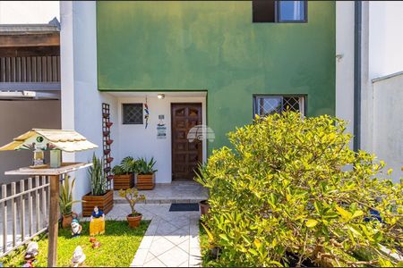 37_photo/94dce54f0d.56575a3ffef18e83-ATLAS-d7d56de1-b3bb-44e3-8897-e34eafc766c9.jpg de casa à venda com 3 quartos, 82m² em Cajuru, Curitiba