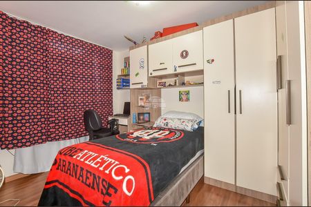 3_photo/94dce54f1d.debc28f122e25a24-ATLAS-143586ca-241f-4e0d-9e4d-313c0e0a70a2.jpg de casa à venda com 3 quartos, 113m² em Cajuru, Curitiba