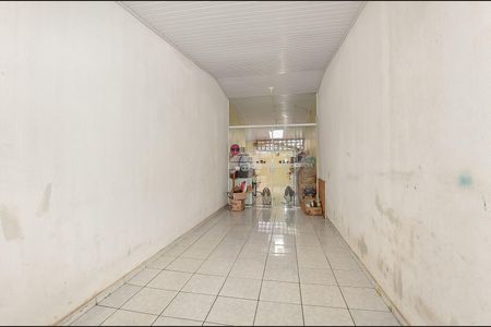 4_photo/94dce54f1d.debc28f122e25a24-ATLAS-4806bbd8-916f-4ef2-8d82-af9b2568a2fe.jpg de casa à venda com 3 quartos, 113m² em Cajuru, Curitiba