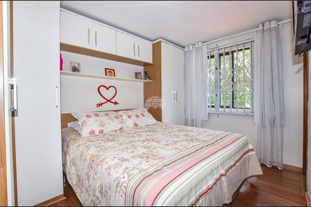 1_photo/94dce54f1d.debc28f122e25a24-ATLAS-4cfed272-c7c9-4df8-b481-d924c1808c7c.jpg de casa à venda com 3 quartos, 113m² em Cajuru, Curitiba