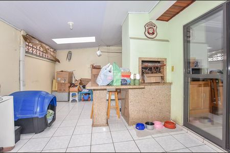 16_photo/94dce54f1d.debc28f122e25a24-ATLAS-4dade61e-a742-41e7-ba5d-b411c100fa8e.jpg de casa à venda com 3 quartos, 113m² em Cajuru, Curitiba