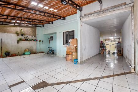 2_photo/94dce54f1d.debc28f122e25a24-ATLAS-55b52b48-84d0-43ab-8fb0-bb8d057f7a5e.jpg de casa à venda com 3 quartos, 113m² em Cajuru, Curitiba