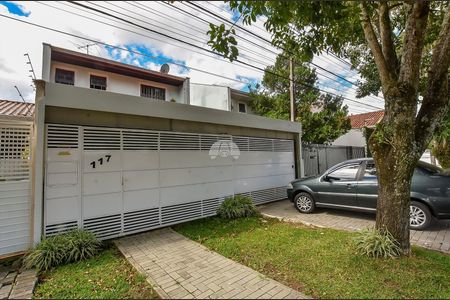 3_photo/94dce54f1d.debc28f122e25a24-ATLAS-5a0f381d-e920-4a25-94a1-30246c4b2397.jpg de casa à venda com 3 quartos, 113m² em Cajuru, Curitiba