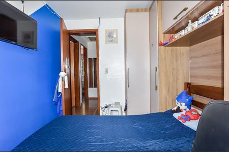 10_photo/94dce54f1d.debc28f122e25a24-ATLAS-8a2a3576-2841-415d-9b0a-c40798febb23.jpg de casa à venda com 3 quartos, 113m² em Cajuru, Curitiba