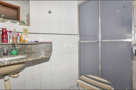 6_photo/94dce54f1d.debc28f122e25a24-ATLAS-aaebaf3f-3dce-42d5-97bb-d4c6189b0a33.jpg de casa à venda com 3 quartos, 113m² em Cajuru, Curitiba