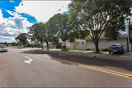 7_photo/94dce54f1d.debc28f122e25a24-ATLAS-d7422925-b88e-4621-a237-1fdbf0f65c79.jpg de casa à venda com 3 quartos, 113m² em Cajuru, Curitiba