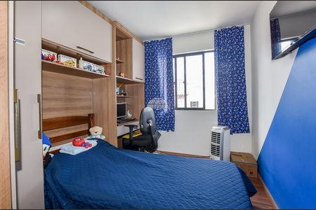 11_photo/94dce54f1d.debc28f122e25a24-ATLAS-df8142df-d010-4b47-b0af-ddebac5007e4.jpg de casa à venda com 3 quartos, 113m² em Cajuru, Curitiba