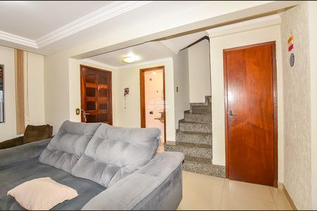 6_photo/94dce54f1d.debc28f122e25a24-ATLAS-e6623c20-5875-4715-8bc9-5224655fce21.jpg de casa à venda com 3 quartos, 113m² em Cajuru, Curitiba