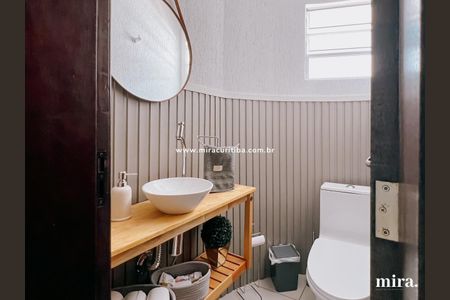 9_photo/94dce54f7f.8f3f2a47dd94676f-ATLAS-012e9f86-bb45-4e08-b4ba-87ec1c96486f.jpg de casa à venda com 3 quartos, 156m² em Cajuru, Curitiba