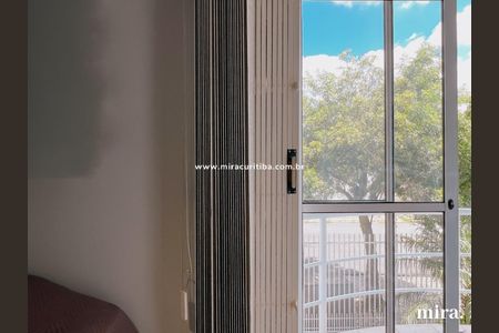 34_photo/94dce54f7f.8f3f2a47dd94676f-ATLAS-03bb3d46-e89d-4b29-a42c-3a81efd5df01.jpg de casa à venda com 3 quartos, 156m² em Cajuru, Curitiba