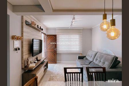 7_photo/94dce54f7f.8f3f2a47dd94676f-ATLAS-04d5a251-d655-4164-95db-fea7bec0dde9.jpg de casa à venda com 3 quartos, 156m² em Cajuru, Curitiba