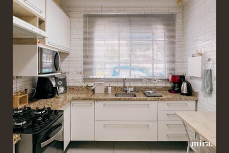 11_photo/94dce54f7f.8f3f2a47dd94676f-ATLAS-4246db66-8b35-4ba2-b0e1-7ab759e4b3ec.jpg de casa à venda com 3 quartos, 156m² em Cajuru, Curitiba