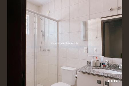 35_photo/94dce54f7f.8f3f2a47dd94676f-ATLAS-4fb4e575-a07e-4e08-80ca-c70fe8d43848.jpg de casa à venda com 3 quartos, 156m² em Cajuru, Curitiba