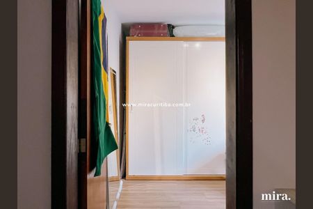 31_photo/94dce54f7f.8f3f2a47dd94676f-ATLAS-526ebdd4-bbe0-4727-909e-71fab8ecde3e.jpg de casa à venda com 3 quartos, 156m² em Cajuru, Curitiba