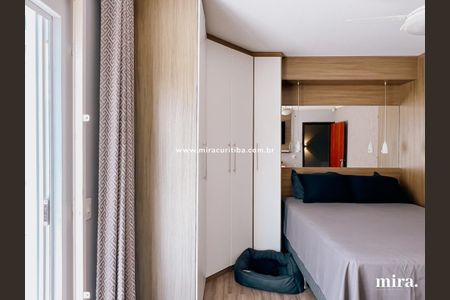 20_photo/94dce54f7f.8f3f2a47dd94676f-ATLAS-75cdfecc-c094-40ee-b349-2920a26d51e8.jpg de casa à venda com 3 quartos, 156m² em Cajuru, Curitiba