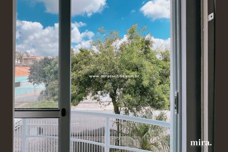 28_photo/94dce54f7f.8f3f2a47dd94676f-ATLAS-807a53c3-cfaa-48b8-a75d-464cef44ddb5.jpg de casa à venda com 3 quartos, 156m² em Cajuru, Curitiba