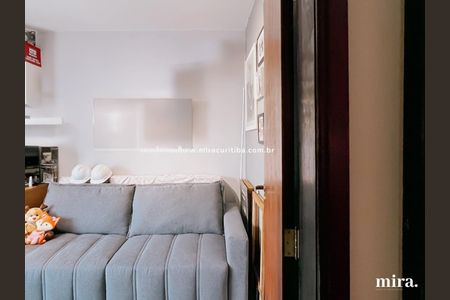 25_photo/94dce54f7f.8f3f2a47dd94676f-ATLAS-899ae0fd-e568-4fea-8a86-420ed23af0c8.jpg de casa à venda com 3 quartos, 156m² em Cajuru, Curitiba