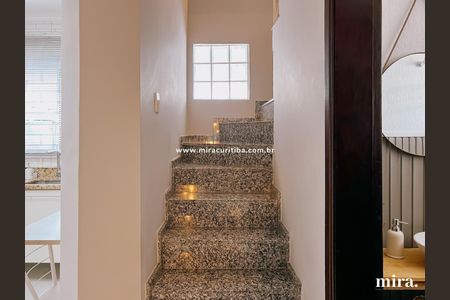 17_photo/94dce54f7f.8f3f2a47dd94676f-ATLAS-8b868cf8-6e24-4c63-83e5-fd38e1fc6ab9.jpg de casa à venda com 3 quartos, 156m² em Cajuru, Curitiba