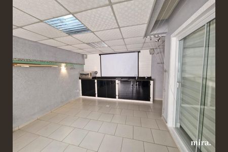 14_photo/94dce54f7f.8f3f2a47dd94676f-ATLAS-91a41bd2-da62-49e3-9057-942e34eece2d.jpg de casa à venda com 3 quartos, 156m² em Cajuru, Curitiba