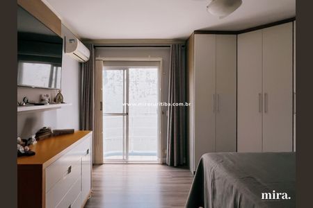 19_photo/94dce54f7f.8f3f2a47dd94676f-ATLAS-c4baaeb5-680b-4f7b-b56a-882d89d0a9ab.jpg de casa à venda com 3 quartos, 156m² em Cajuru, Curitiba