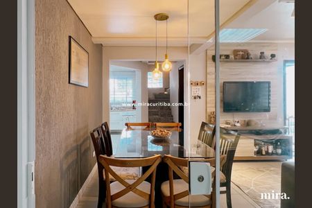 16_photo/94dce54f7f.8f3f2a47dd94676f-ATLAS-c6240f62-2e07-4e66-ba30-7a06caa1daa7.jpg de casa à venda com 3 quartos, 156m² em Cajuru, Curitiba