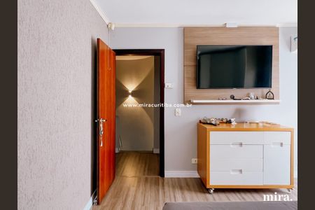 24_photo/94dce54f7f.8f3f2a47dd94676f-ATLAS-cf3250e0-2255-4fe5-b5d2-2e7011e71b1d.jpg de casa à venda com 3 quartos, 156m² em Cajuru, Curitiba