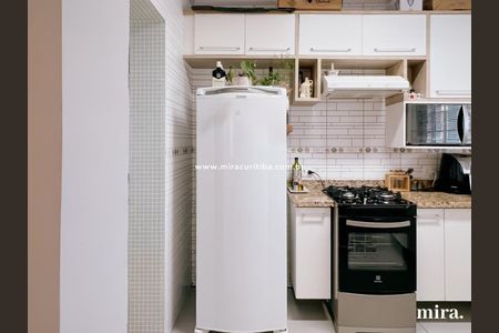 10_photo/94dce54f7f.8f3f2a47dd94676f-ATLAS-e4a889e5-d7c9-4489-8ad2-722df52c6966.jpg de casa à venda com 3 quartos, 156m² em Cajuru, Curitiba