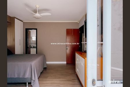 21_photo/94dce54f7f.8f3f2a47dd94676f-ATLAS-ed5002d4-2370-423c-9fea-e07c8625afca.jpg de casa à venda com 3 quartos, 156m² em Cajuru, Curitiba