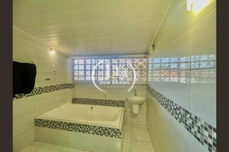 3_photo/94dce54ff1.4f5ed0f0140bae26-ATLAS-0d7a0e2a-0a2b-4402-8992-e0d52cfed728.jpg de casa à venda com 3 quartos, 120m² em Cajuru, Curitiba