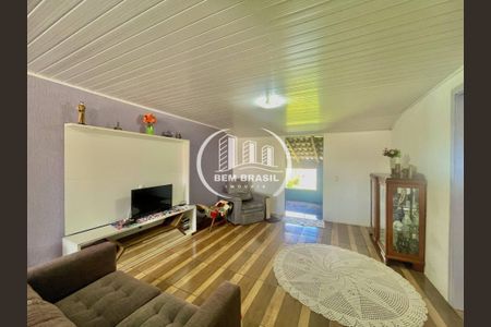 5_photo/94dce54ff1.4f5ed0f0140bae26-ATLAS-10578e34-8b96-4c01-8e8b-0a0404b6fad7.jpg de casa à venda com 3 quartos, 120m² em Cajuru, Curitiba