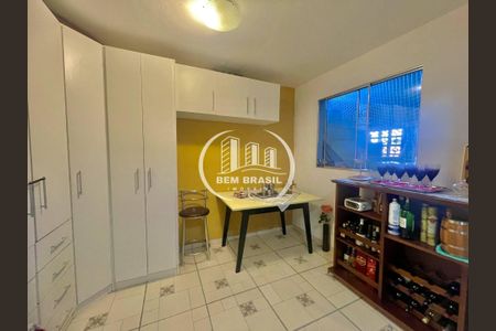 12_photo/94dce54ff1.4f5ed0f0140bae26-ATLAS-3f40eda2-a4fe-4191-b40f-340733f3056a.jpg de casa à venda com 3 quartos, 120m² em Cajuru, Curitiba