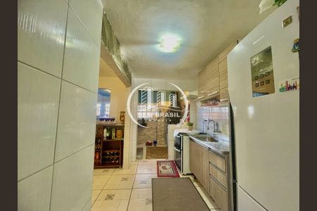 23_photo/94dce54ff1.4f5ed0f0140bae26-ATLAS-52d93f8d-b8bd-4cc6-b12d-a4721bf18e62.jpg de casa à venda com 3 quartos, 120m² em Cajuru, Curitiba