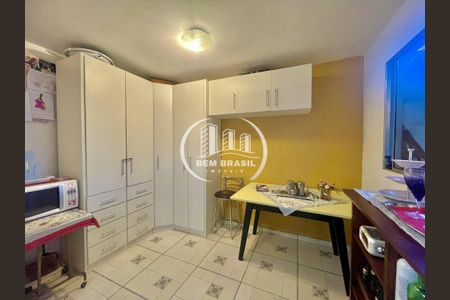 18_photo/94dce54ff1.4f5ed0f0140bae26-ATLAS-8ebd4036-cc2e-4cbf-9521-895b946d3e2d.jpg de casa à venda com 3 quartos, 120m² em Cajuru, Curitiba