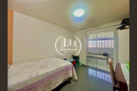 12_photo/94dce54ff1.4f5ed0f0140bae26-ATLAS-950c61b7-e8b9-4d98-8ca3-53bf33adc8d7.jpg de casa à venda com 3 quartos, 120m² em Cajuru, Curitiba