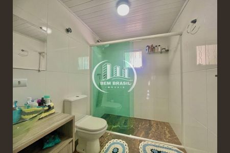 34_photo/94dce54ff1.4f5ed0f0140bae26-ATLAS-9a25fef5-cf4e-4efa-b751-0673d3363eb6.jpg de casa à venda com 3 quartos, 120m² em Cajuru, Curitiba