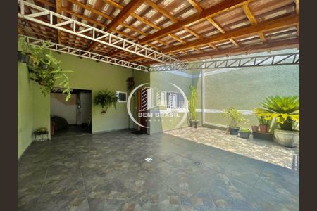 3_photo/94dce54ff1.4f5ed0f0140bae26-ATLAS-b44e4c85-6aba-4087-a8be-09dc7b72a4eb.jpg de casa à venda com 3 quartos, 120m² em Cajuru, Curitiba