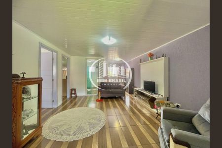 19_photo/94dce54ff1.4f5ed0f0140bae26-ATLAS-be6459ad-d069-456a-a3cd-eac034562f64.jpg de casa à venda com 3 quartos, 120m² em Cajuru, Curitiba