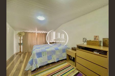 39_photo/94dce54ff1.4f5ed0f0140bae26-ATLAS-d3b7a8a8-d825-4eee-a1e5-65abff1aad16.jpg de casa à venda com 3 quartos, 120m² em Cajuru, Curitiba