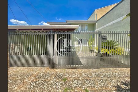 9_photo/94dce54ff1.4f5ed0f0140bae26-ATLAS-d4daa0f0-d095-44a6-bd03-1ee116d1d20b.jpg de casa à venda com 3 quartos, 120m² em Cajuru, Curitiba