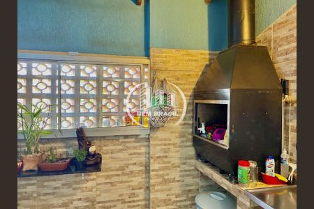 28_photo/94dce54ff1.4f5ed0f0140bae26-ATLAS-e1d60d1a-5d97-4ed8-9868-7cd6ba7c3000.jpg de casa à venda com 3 quartos, 120m² em Cajuru, Curitiba