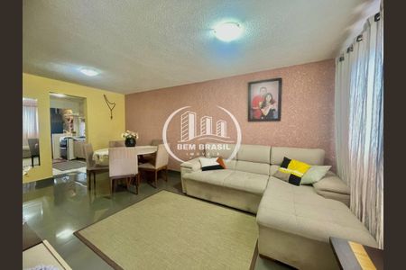 4_photo/94dce54ff1.4f5ed0f0140bae26-ATLAS-fd818f5c-b3b9-47e5-92c9-b4e1dbb9c4d1.jpg de casa à venda com 3 quartos, 120m² em Cajuru, Curitiba