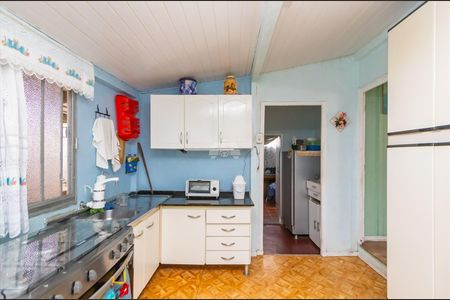 8_photo/94dce55035.15604e16f11eddfa-ATLAS-5e206db6-02e0-4e89-8cd5-1ce05a3e36b6.jpg de casa à venda com 3 quartos, 70m² em Cajuru, Curitiba