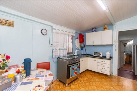 2_photo/94dce55035.15604e16f11eddfa-ATLAS-e857d50e-ce8d-4efd-98eb-28d9b57b877f.jpg de casa à venda com 3 quartos, 70m² em Cajuru, Curitiba