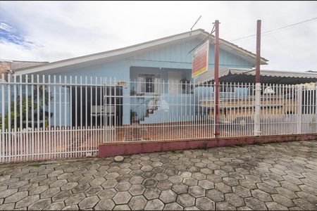 7_photo/94dce55035.15604e16f11eddfa-ATLAS-e86bcf03-303c-4fdd-9e35-eb5344b1e7a1.jpg de casa à venda com 3 quartos, 70m² em Cajuru, Curitiba