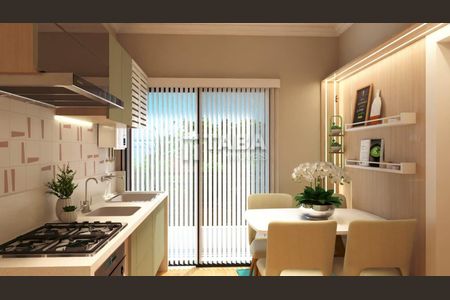 3_photo/94dce550f3.d2aed59212ea838f-ATLAS-243aed38-daab-4168-be3b-ee0efa3735cd.jpg de apartamento à venda com 1 quarto, 28m² em Cajuru, Curitiba